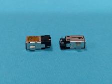 Роз'єм живлення Acer&nbsp;Aspire&nbsp;A515-44